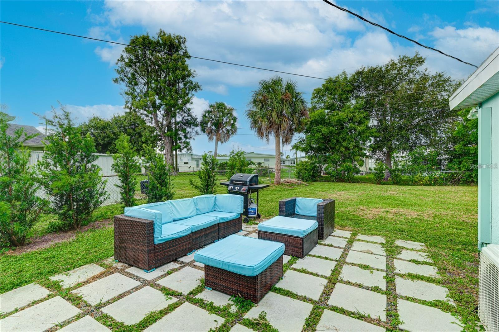 1023 ROBERTA ST, VENICE, FL, 34285