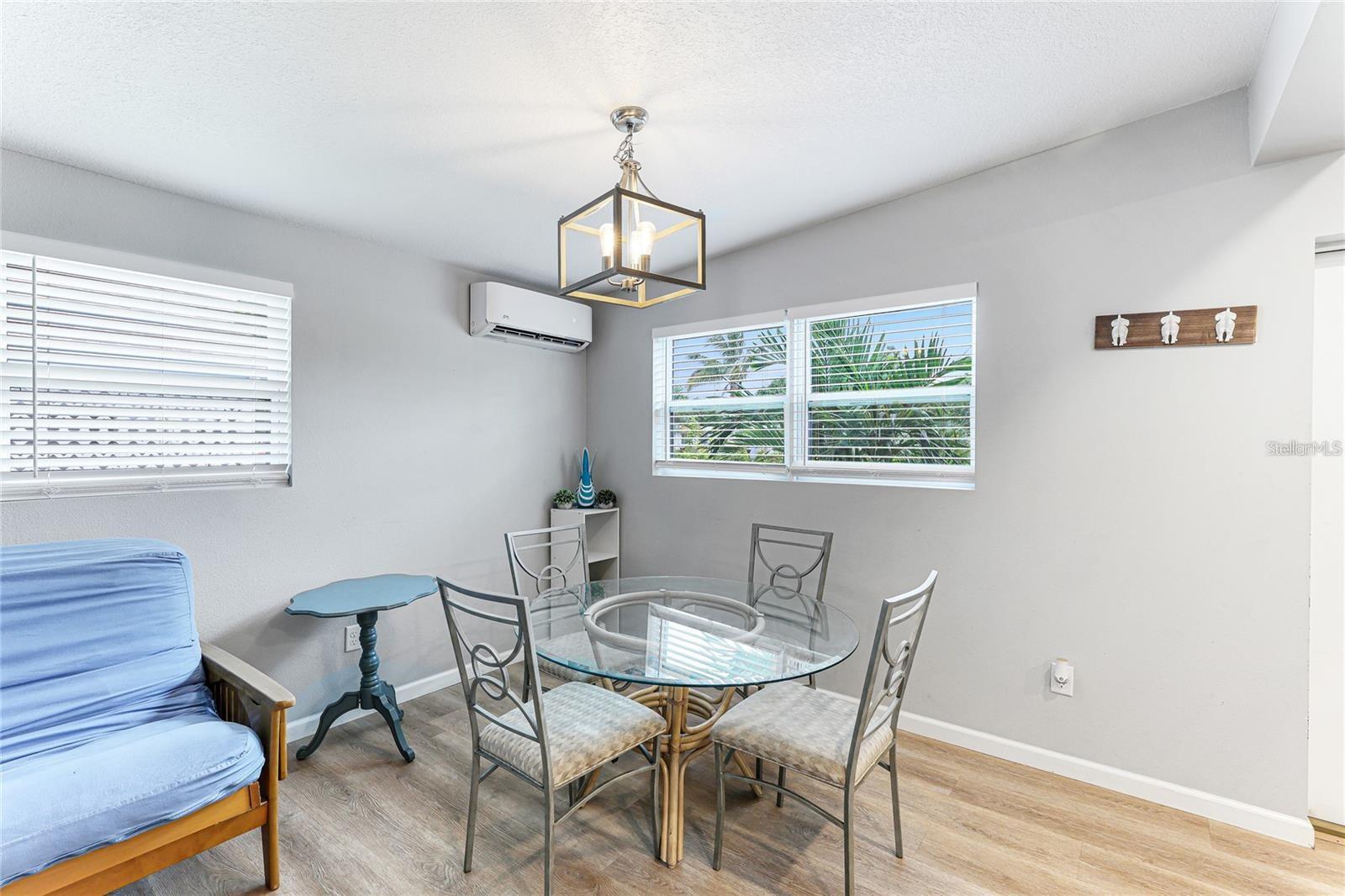1023 ROBERTA ST, VENICE, FL, 34285