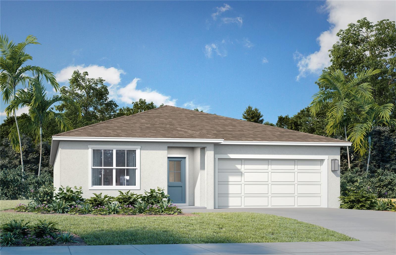 811 ANDREW ST, WINTER HAVEN, FL, 33881