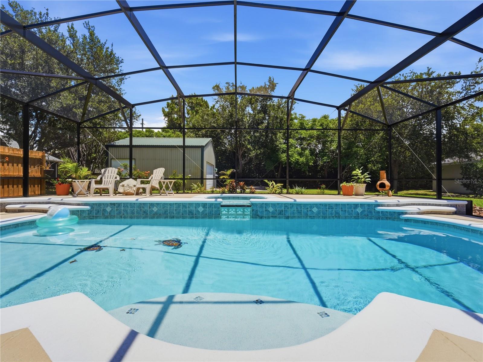 1131 SUGAR BELT DR, ST CLOUD, FL, 34771