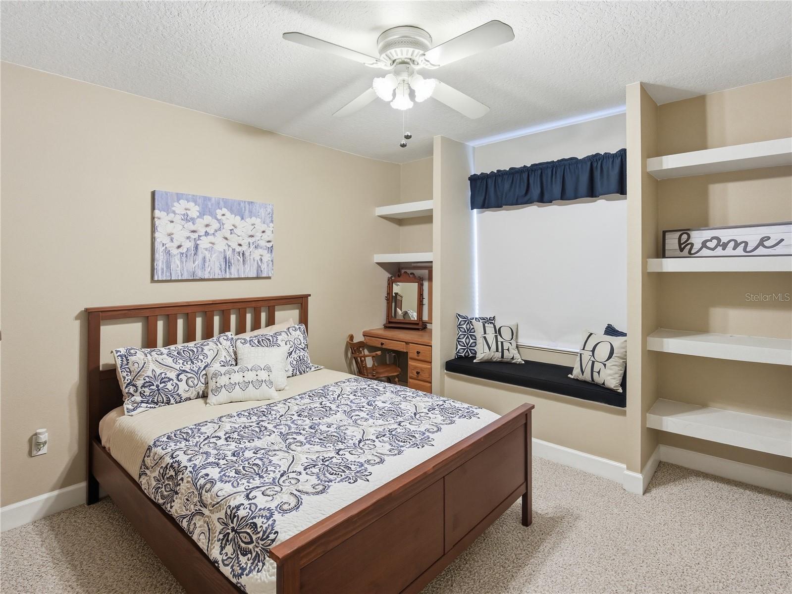 1131 SUGAR BELT DR, ST CLOUD, FL, 34771
