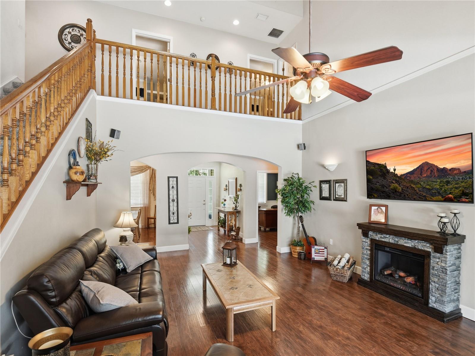 1131 SUGAR BELT DR, ST CLOUD, FL, 34771