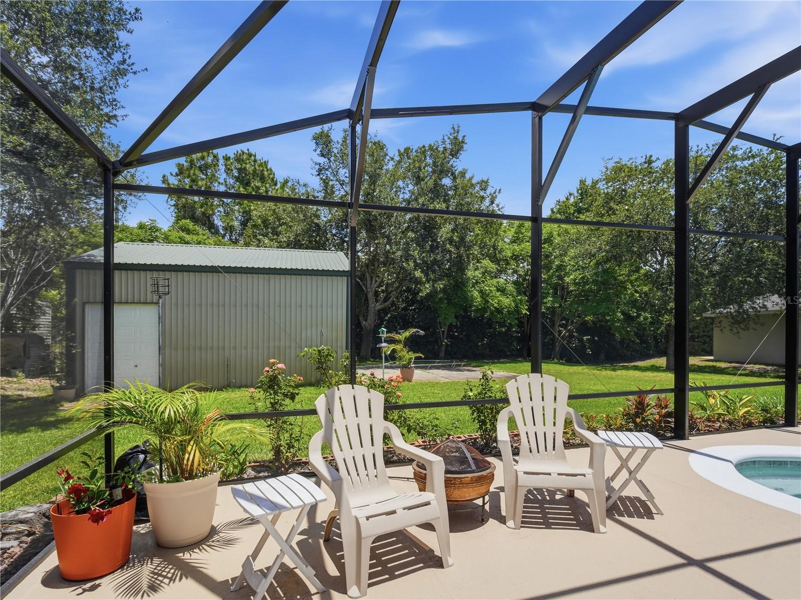 1131 SUGAR BELT DR, ST CLOUD, FL, 34771