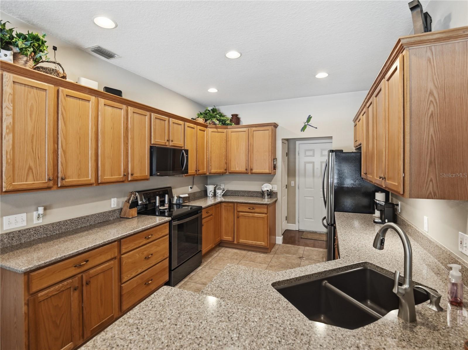 1131 SUGAR BELT DR, ST CLOUD, FL, 34771