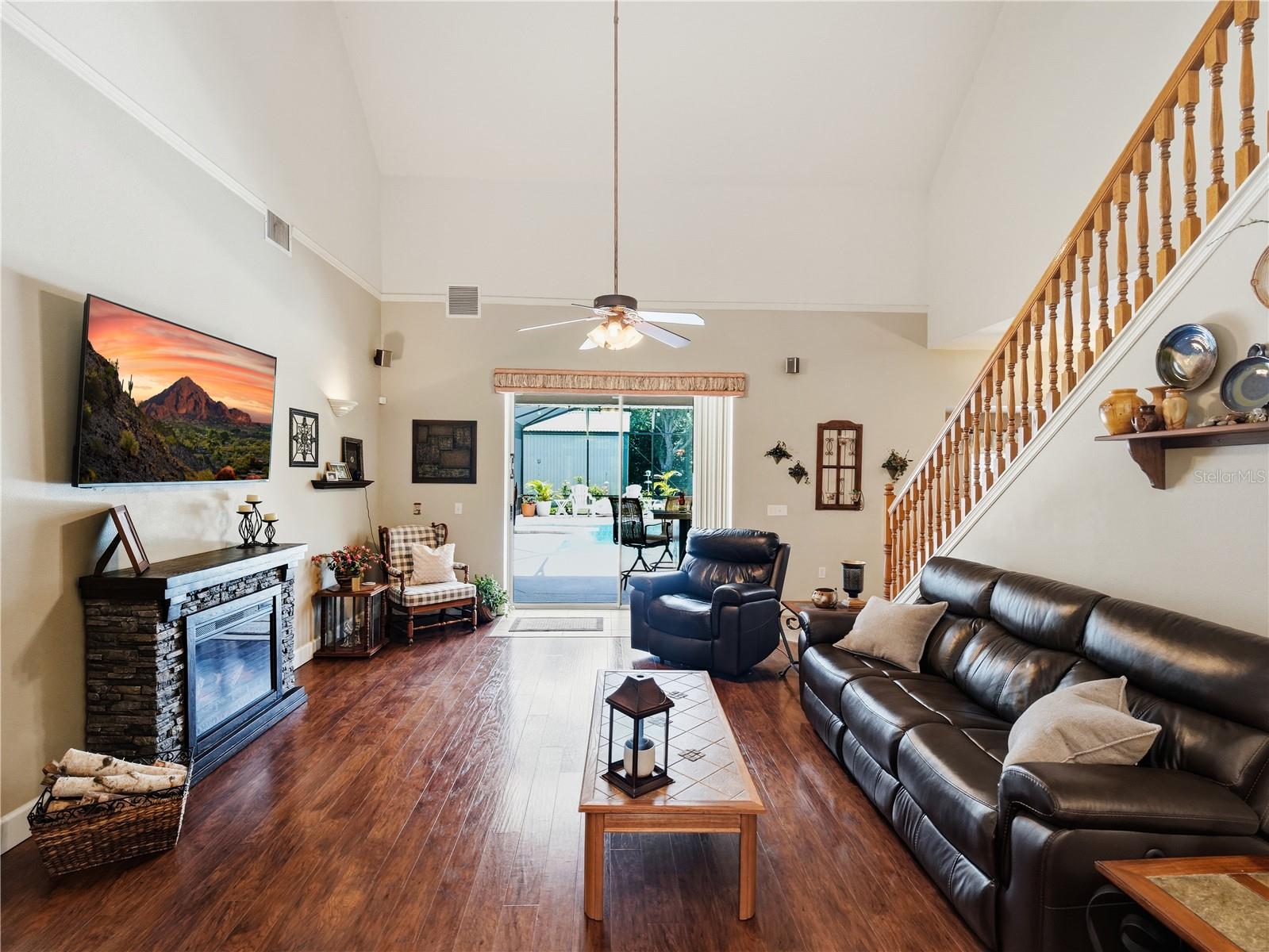 1131 SUGAR BELT DR, ST CLOUD, FL, 34771