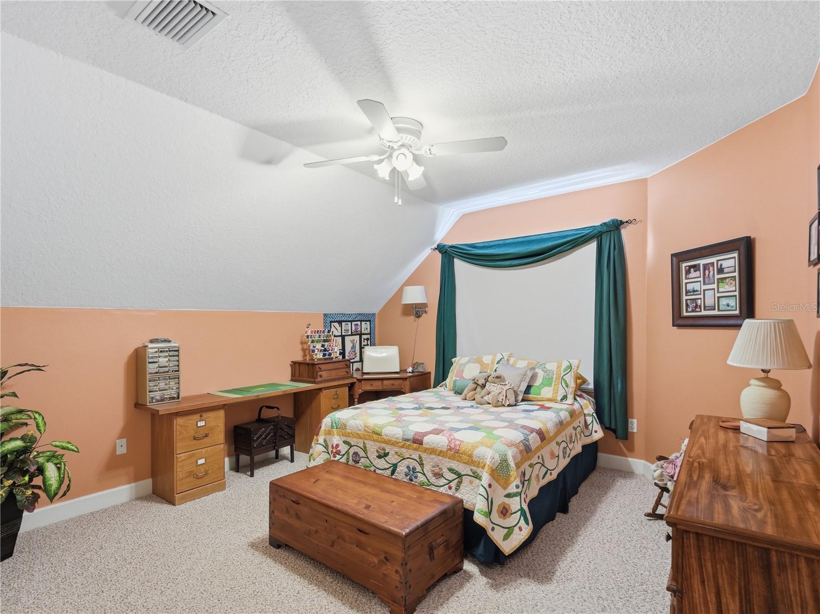 1131 SUGAR BELT DR, ST CLOUD, FL, 34771