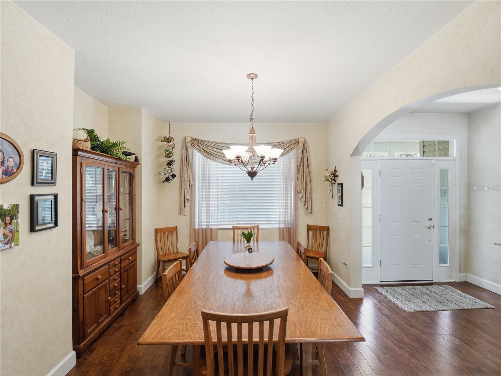 1131 SUGAR BELT DR, ST CLOUD, FL, 34771