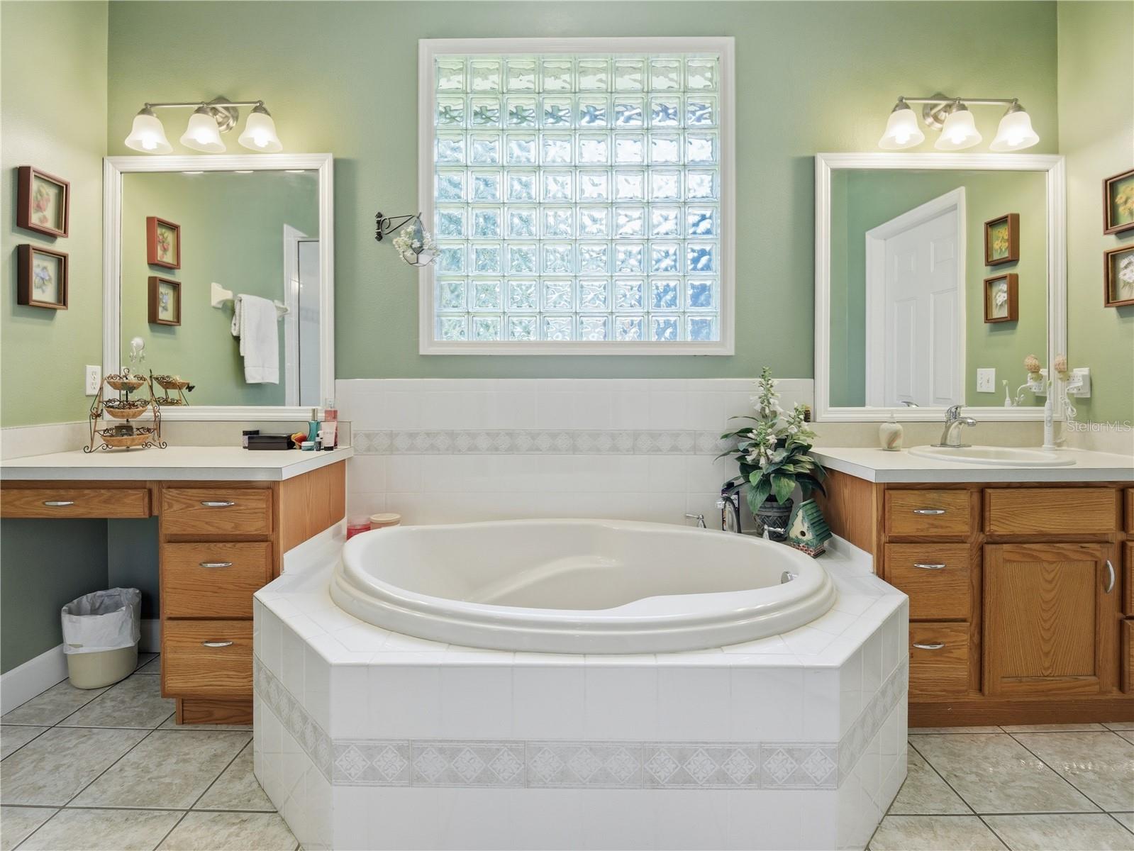 1131 SUGAR BELT DR, ST CLOUD, FL, 34771