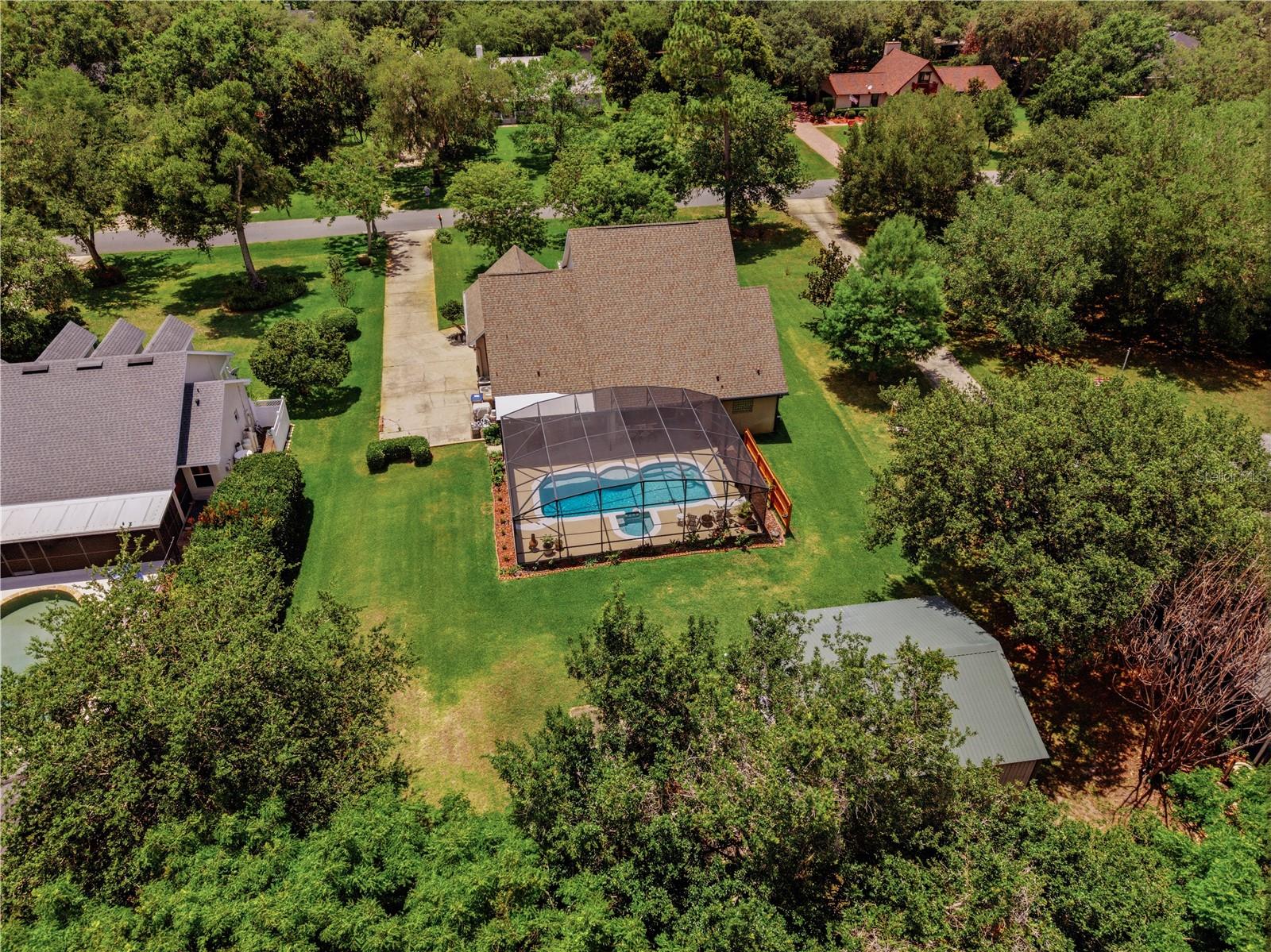 1131 SUGAR BELT DR, ST CLOUD, FL, 34771