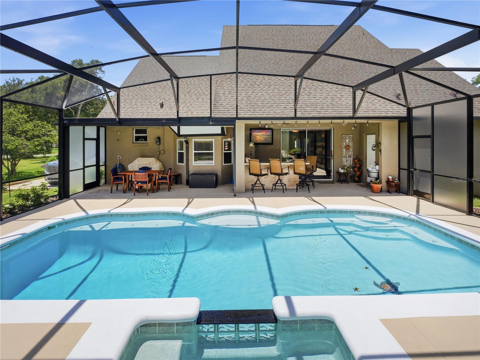 1131 SUGAR BELT DR, ST CLOUD, FL, 34771