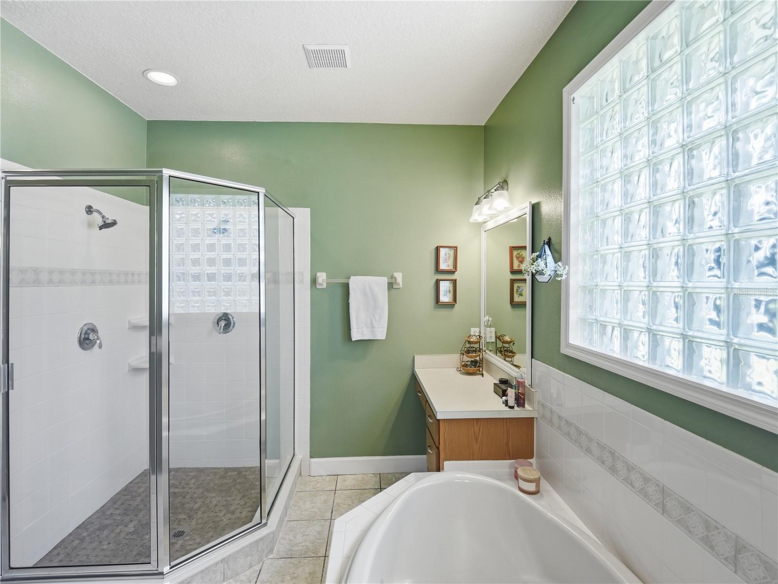 1131 SUGAR BELT DR, ST CLOUD, FL, 34771