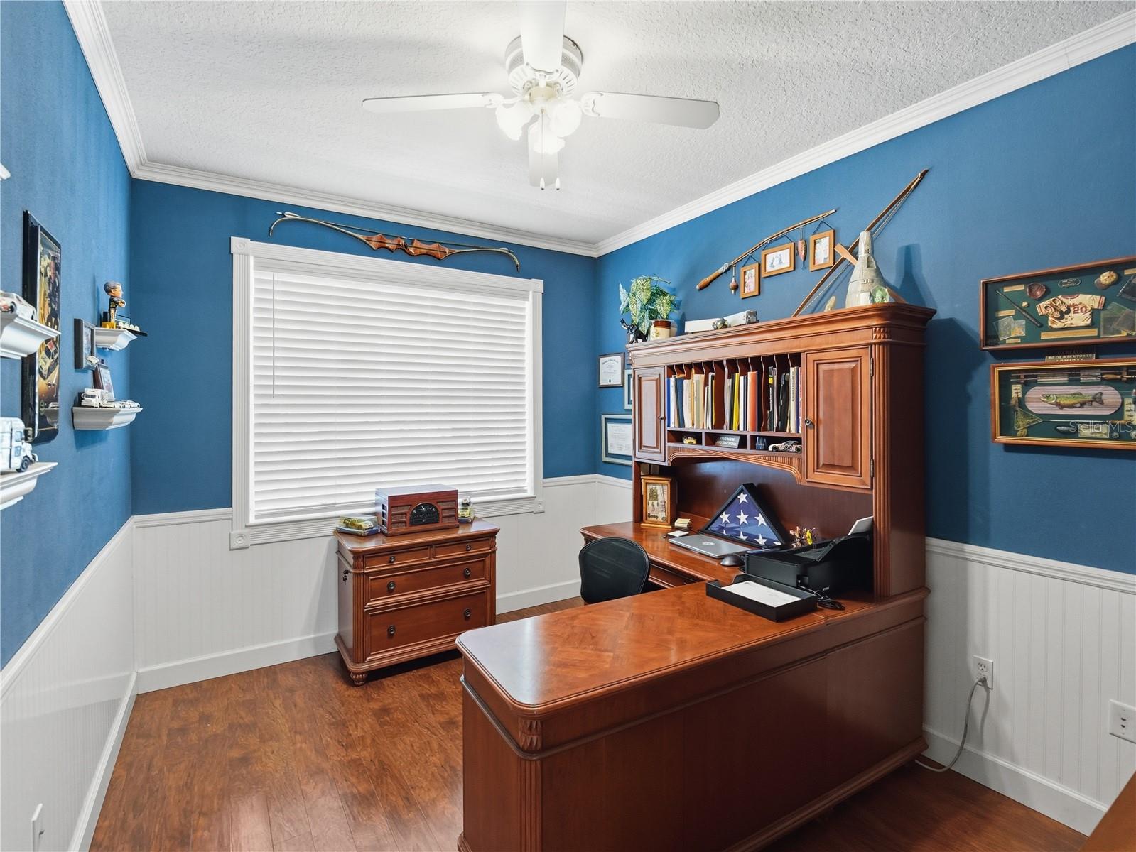 1131 SUGAR BELT DR, ST CLOUD, FL, 34771