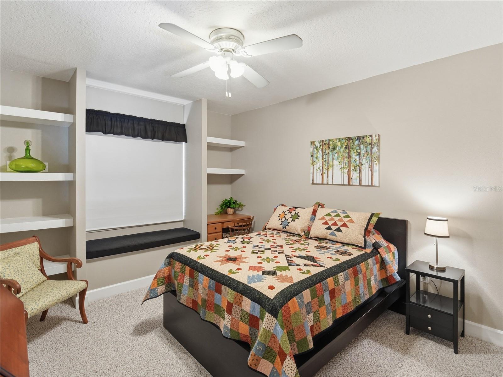 1131 SUGAR BELT DR, ST CLOUD, FL, 34771