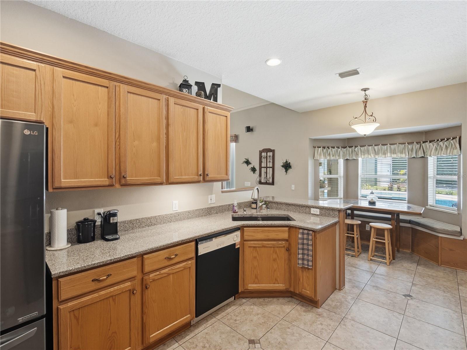 1131 SUGAR BELT DR, ST CLOUD, FL, 34771