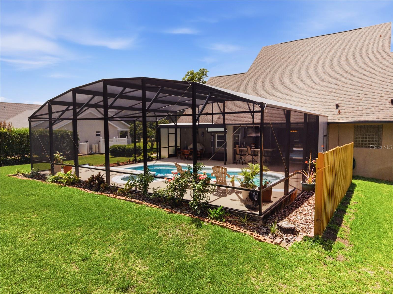 1131 SUGAR BELT DR, ST CLOUD, FL, 34771