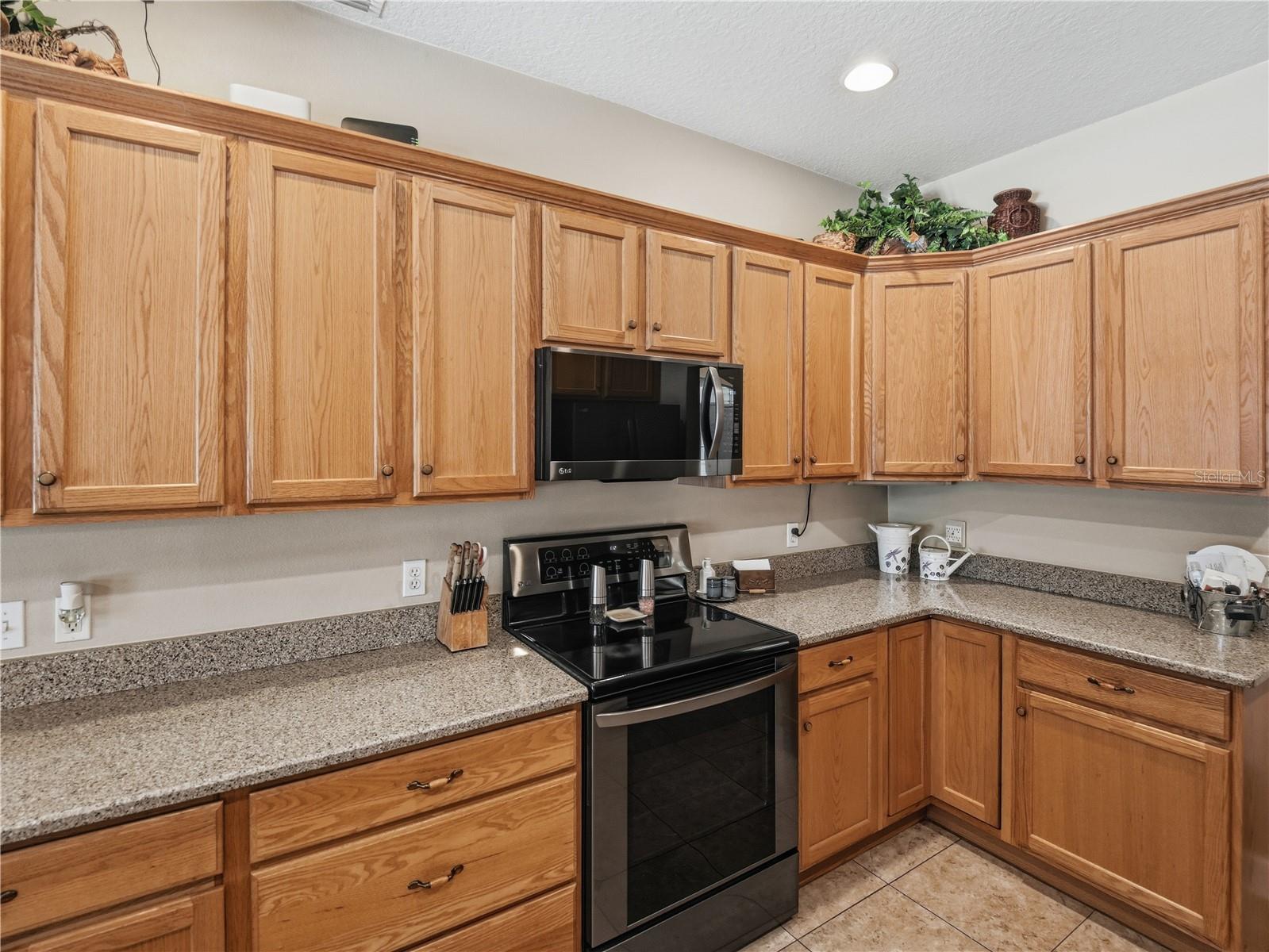 1131 SUGAR BELT DR, ST CLOUD, FL, 34771