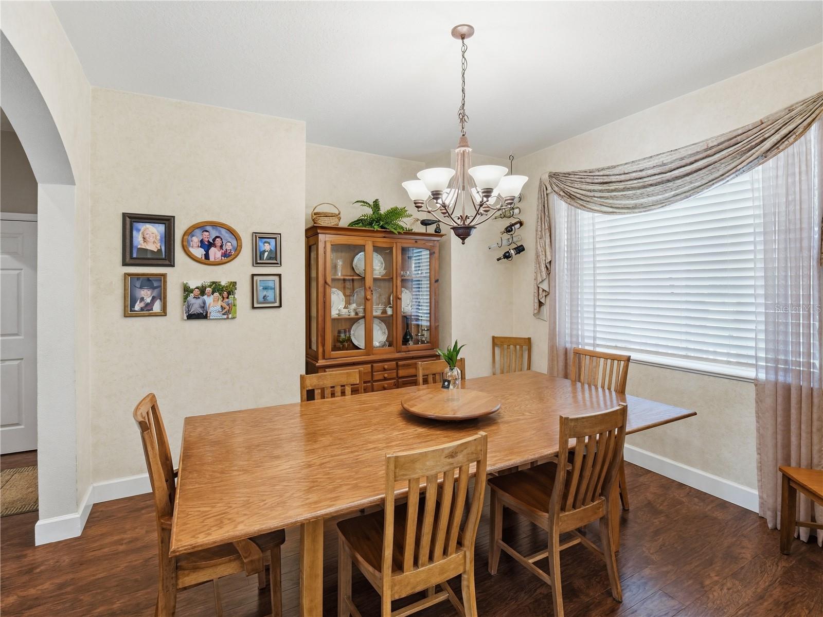1131 SUGAR BELT DR, ST CLOUD, FL, 34771