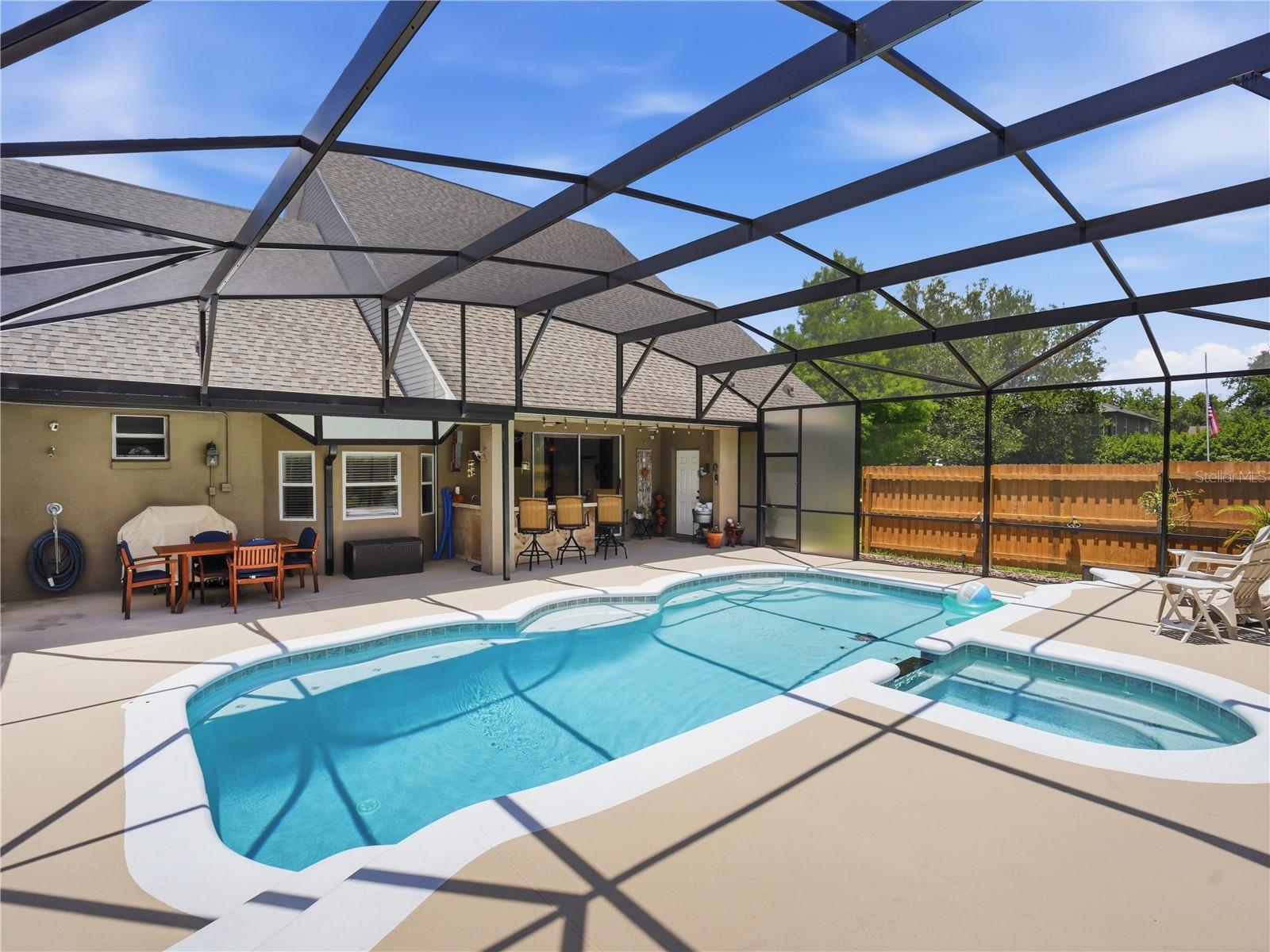 1131 SUGAR BELT DR, ST CLOUD, FL, 34771