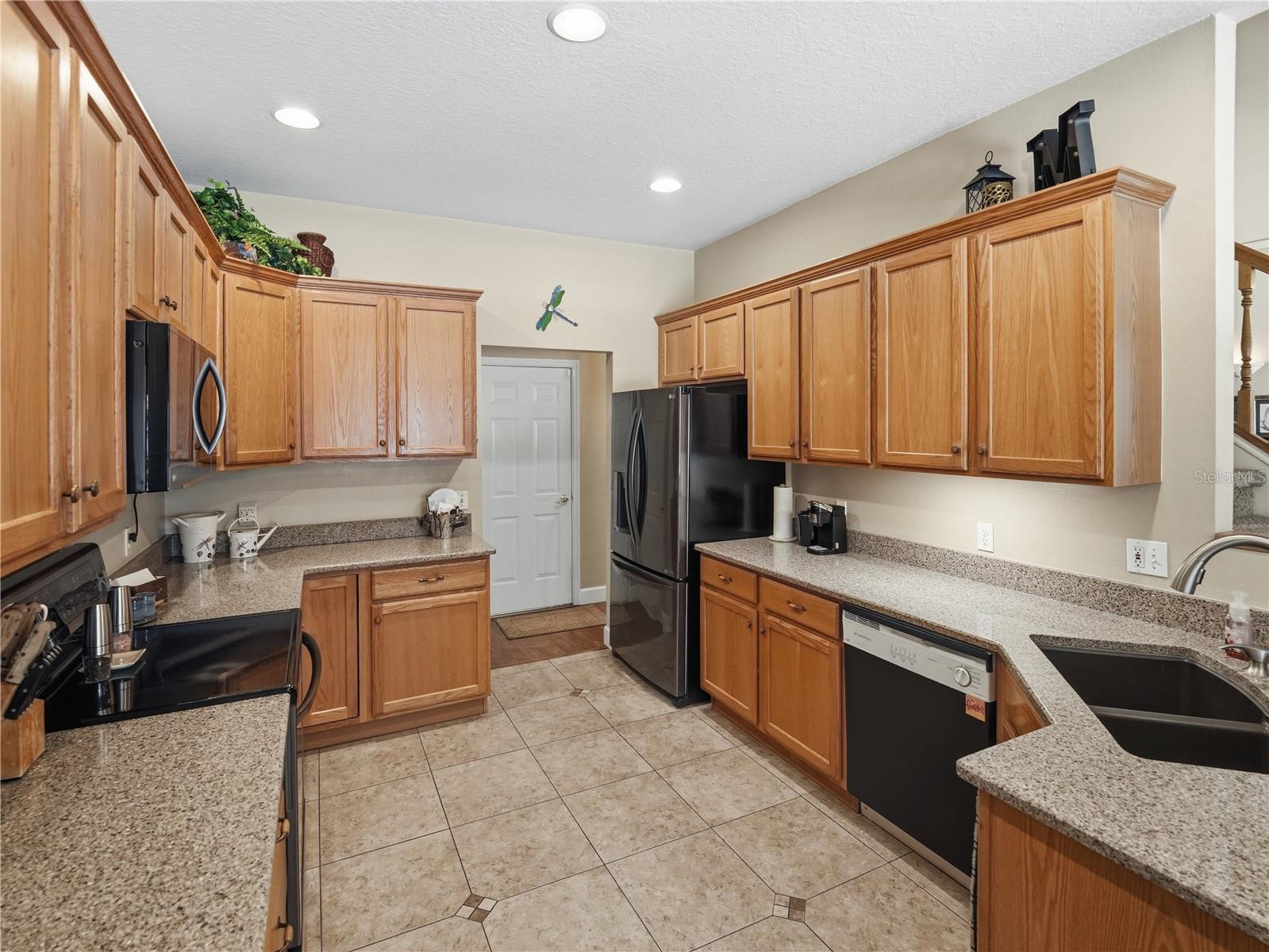 1131 SUGAR BELT DR, ST CLOUD, FL, 34771