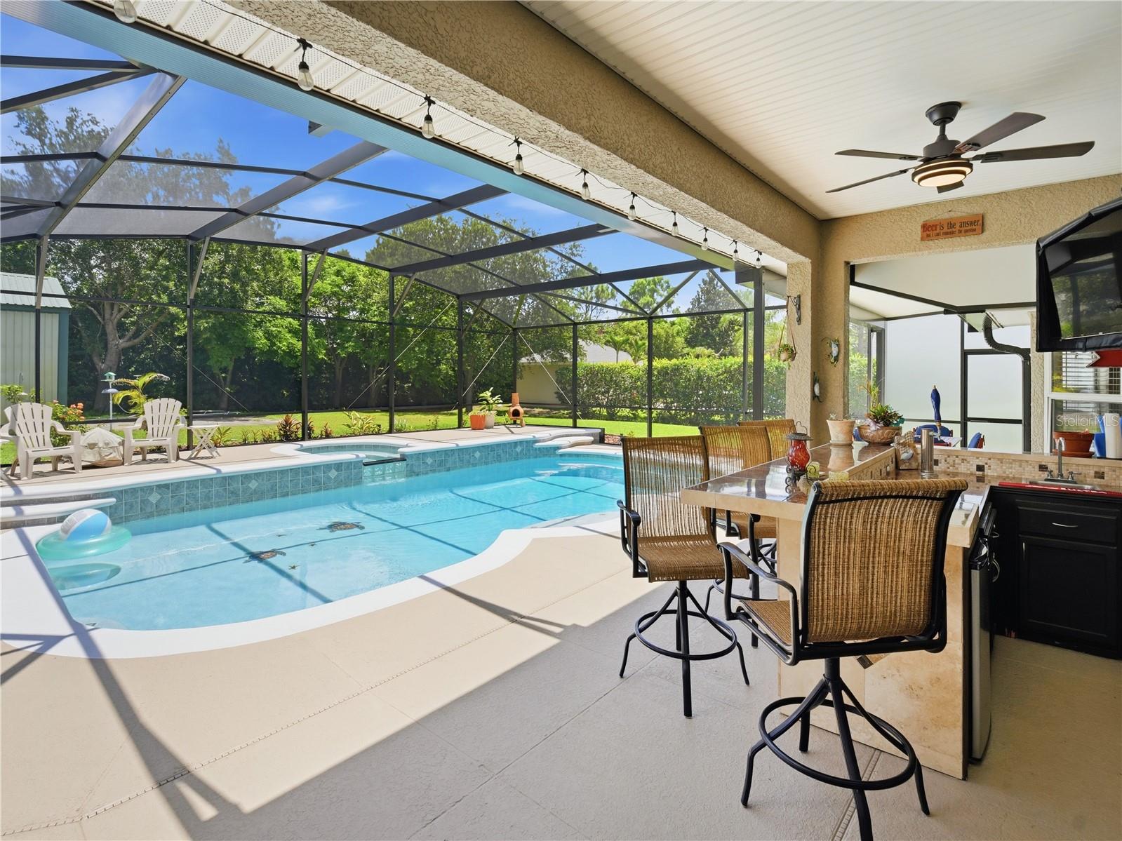 1131 SUGAR BELT DR, ST CLOUD, FL, 34771