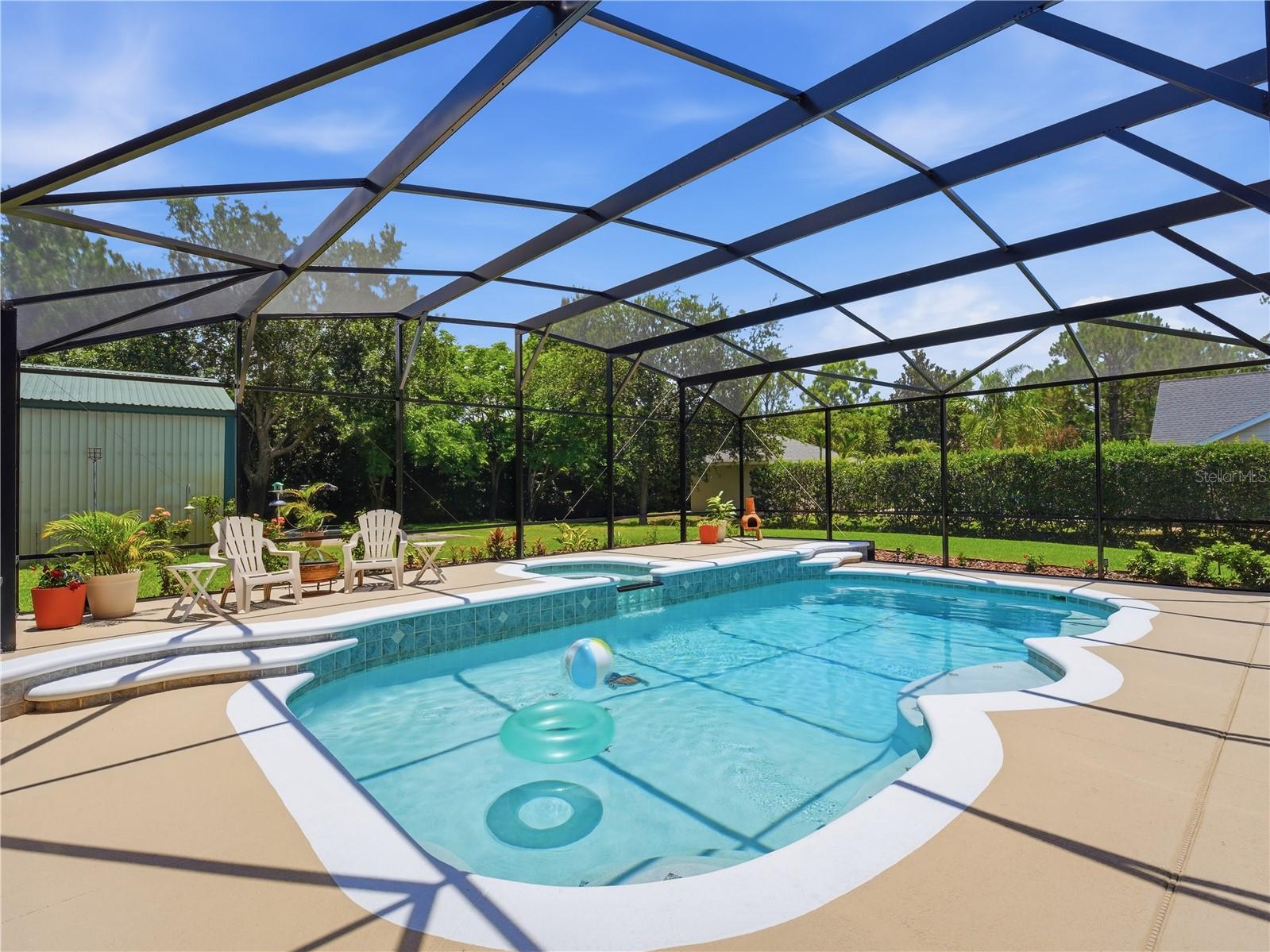 1131 SUGAR BELT DR, ST CLOUD, FL, 34771