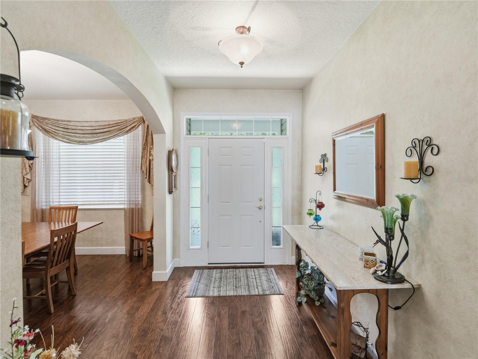 1131 SUGAR BELT DR, ST CLOUD, FL, 34771