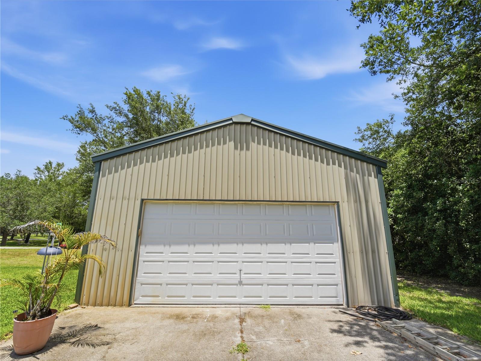 1131 SUGAR BELT DR, ST CLOUD, FL, 34771