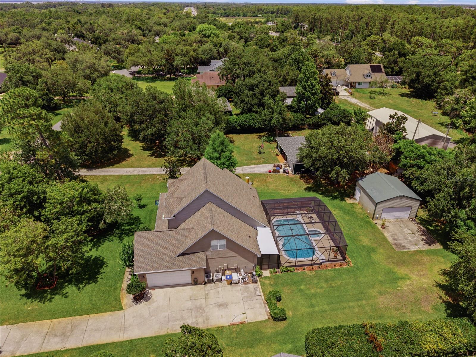 1131 SUGAR BELT DR, ST CLOUD, FL, 34771