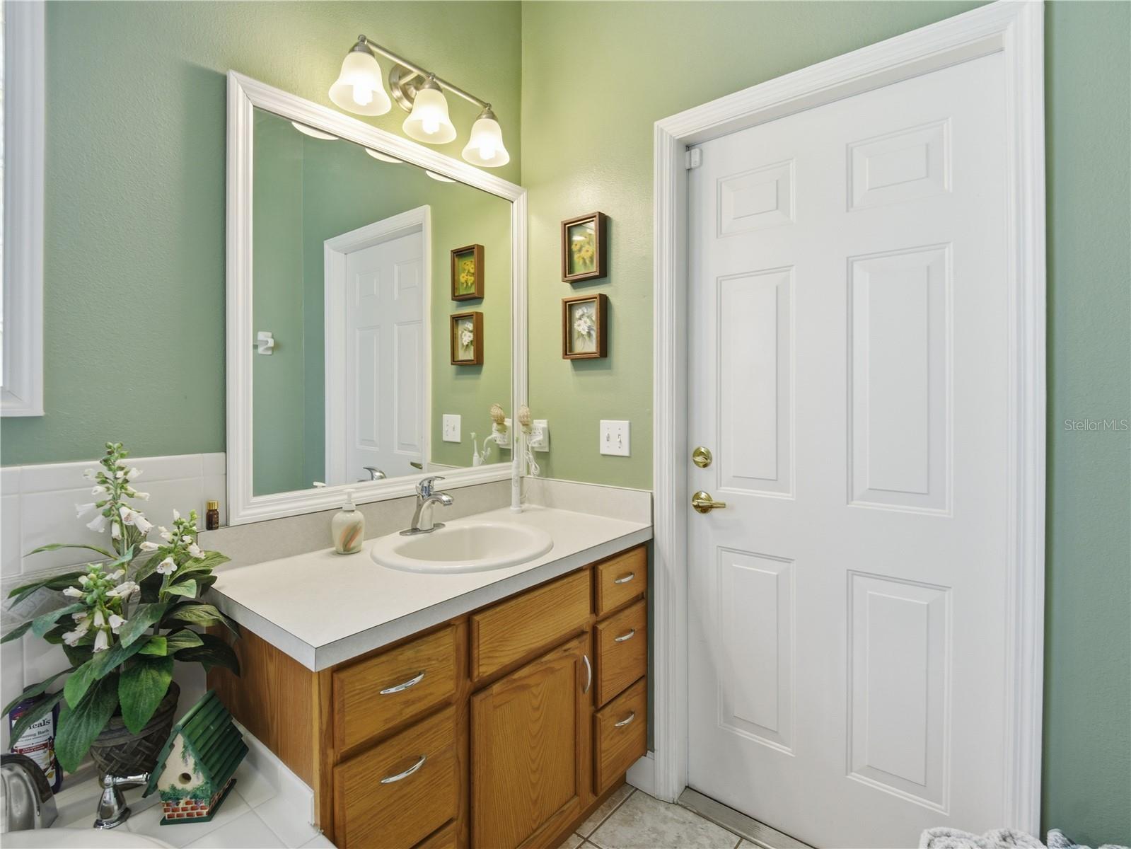 1131 SUGAR BELT DR, ST CLOUD, FL, 34771