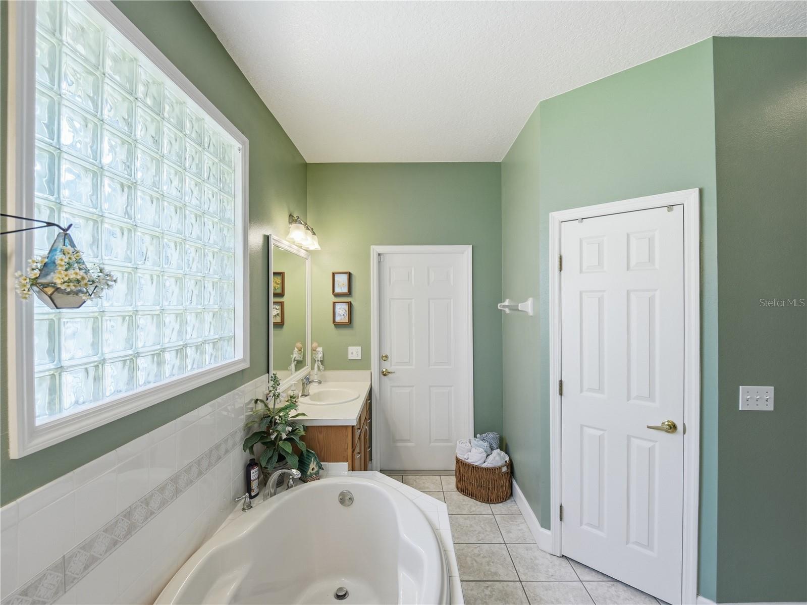 1131 SUGAR BELT DR, ST CLOUD, FL, 34771