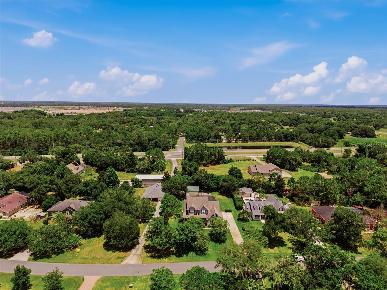1131 SUGAR BELT DR, ST CLOUD, FL, 34771