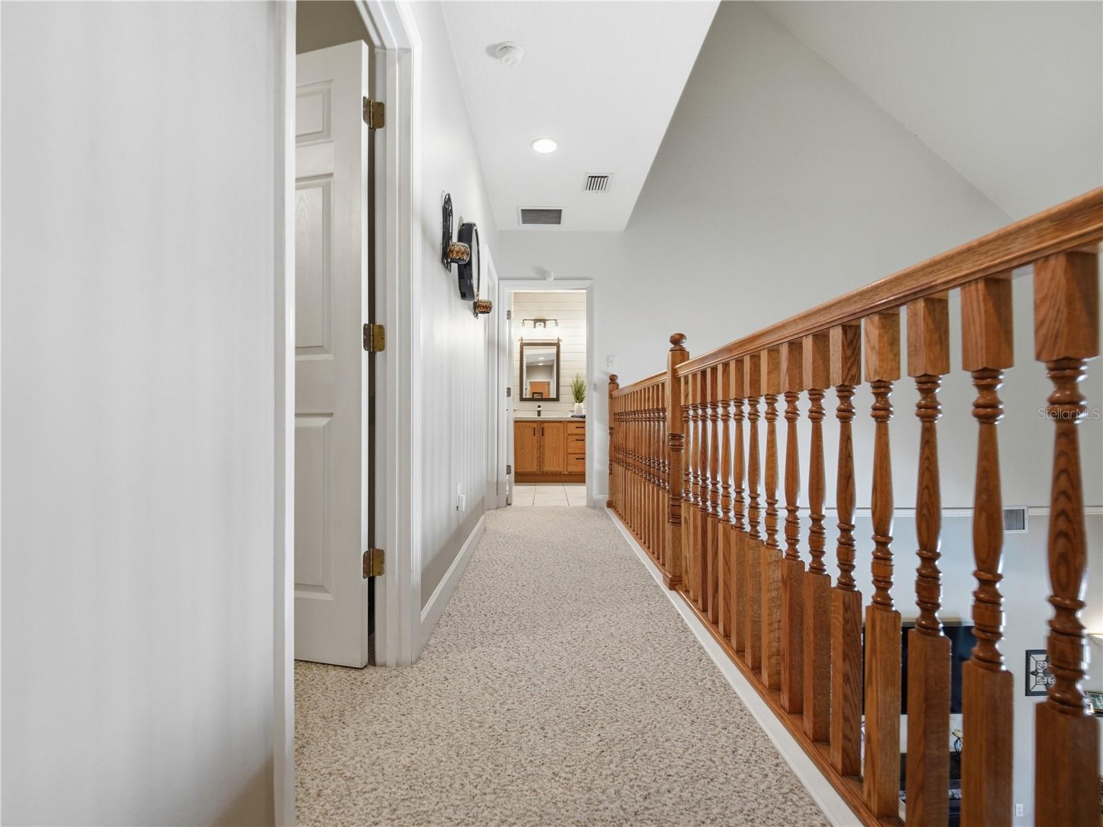 1131 SUGAR BELT DR, ST CLOUD, FL, 34771
