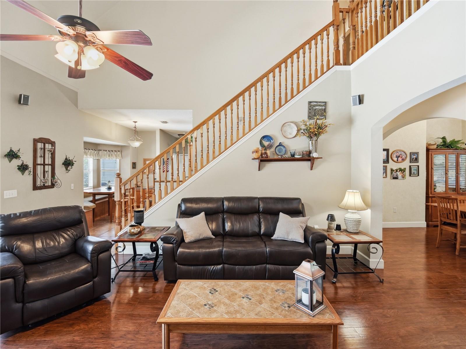 1131 SUGAR BELT DR, ST CLOUD, FL, 34771