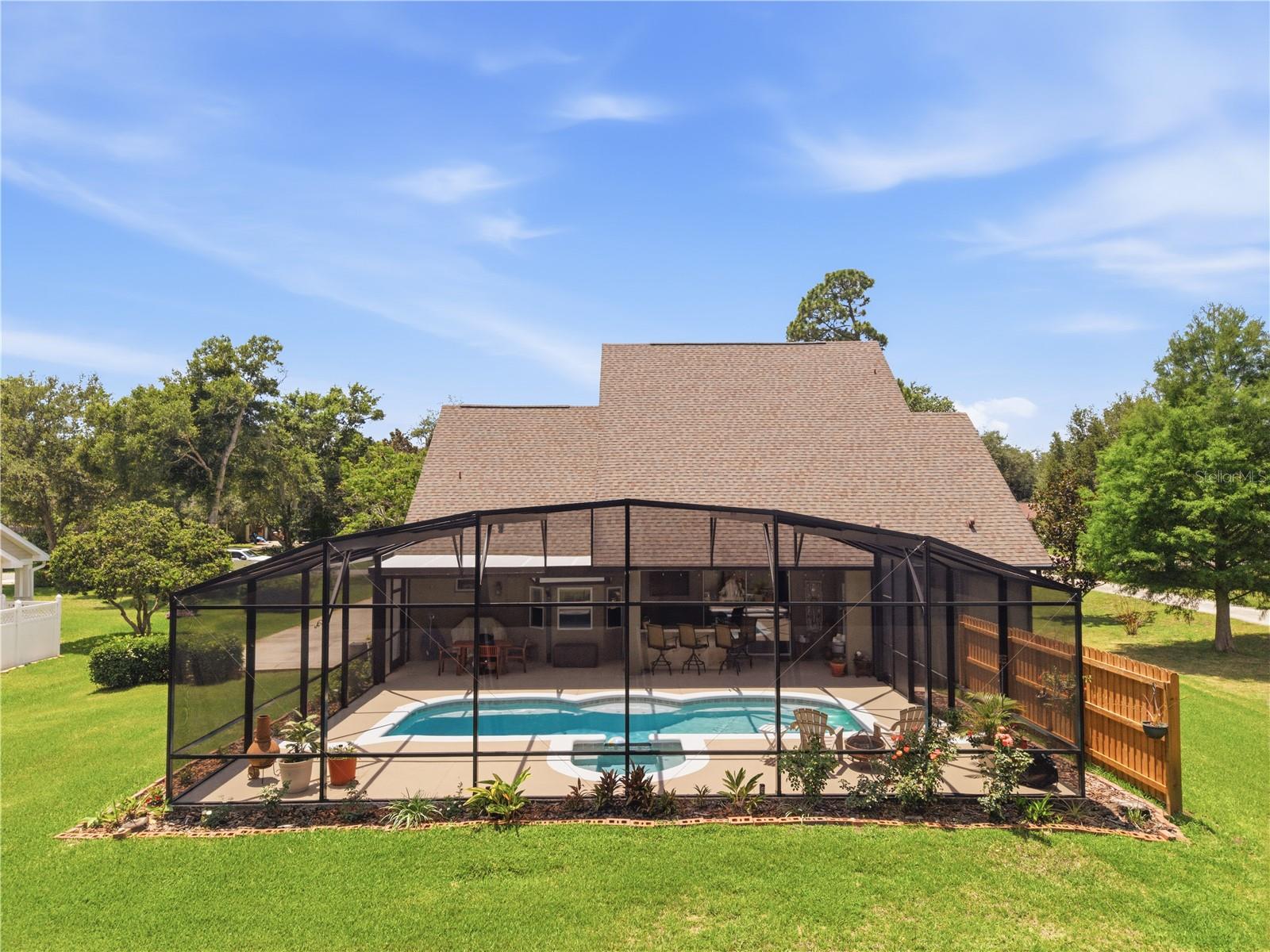 1131 SUGAR BELT DR, ST CLOUD, FL, 34771