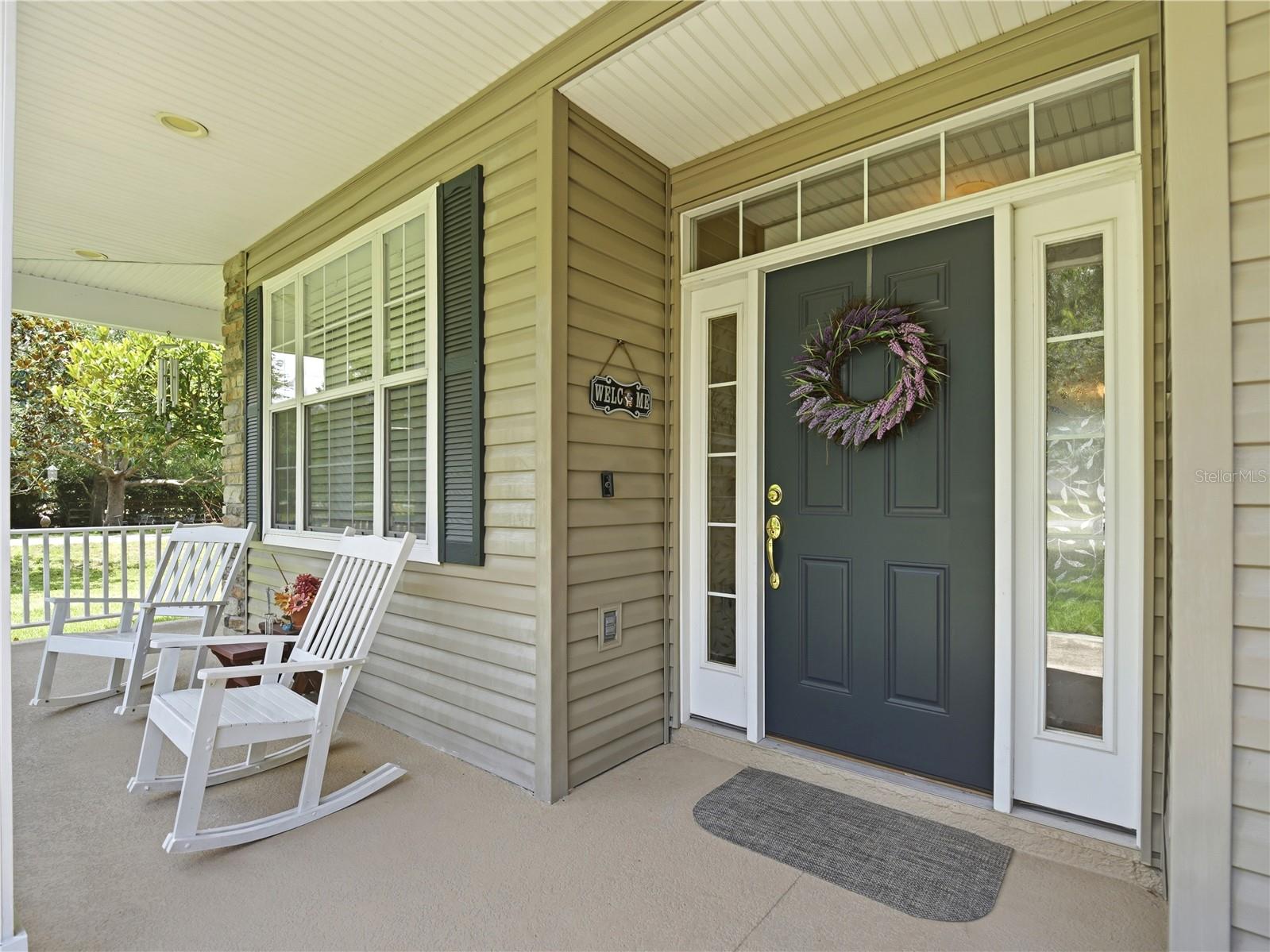 1131 SUGAR BELT DR, ST CLOUD, FL, 34771