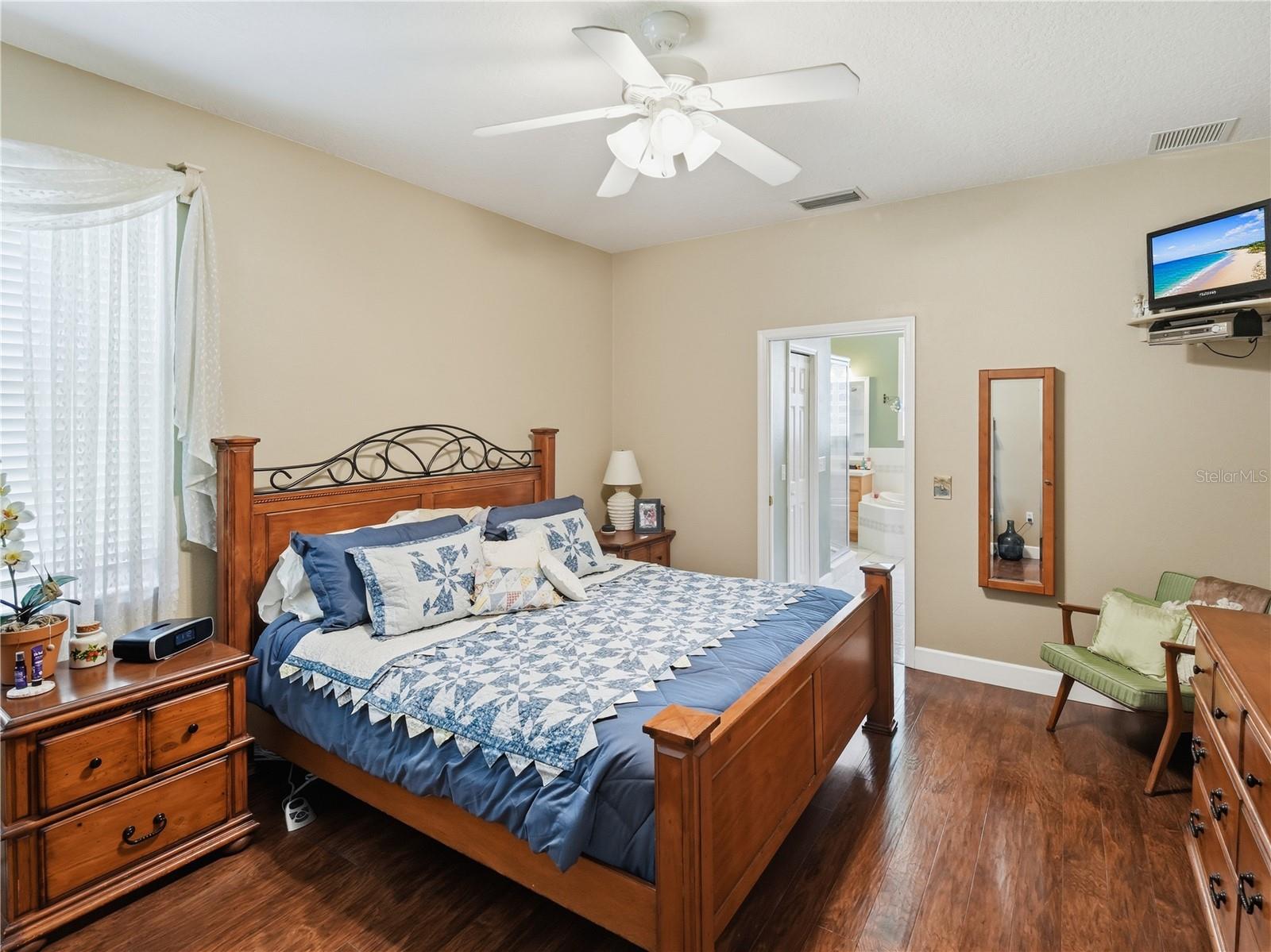 1131 SUGAR BELT DR, ST CLOUD, FL, 34771