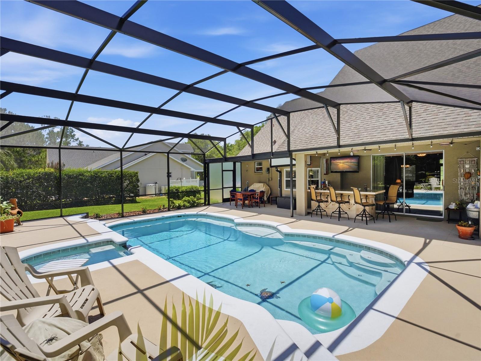 1131 SUGAR BELT DR, ST CLOUD, FL, 34771