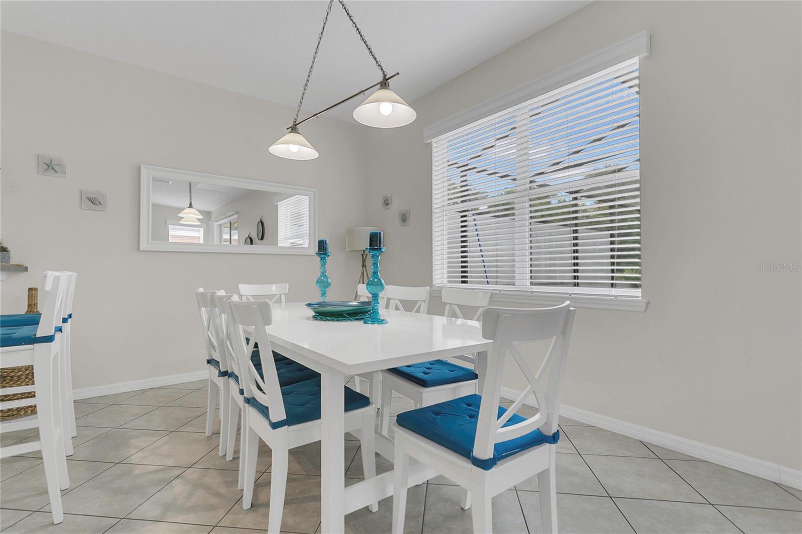 178 HAMMOCK CT, DAVENPORT, FL, 33896