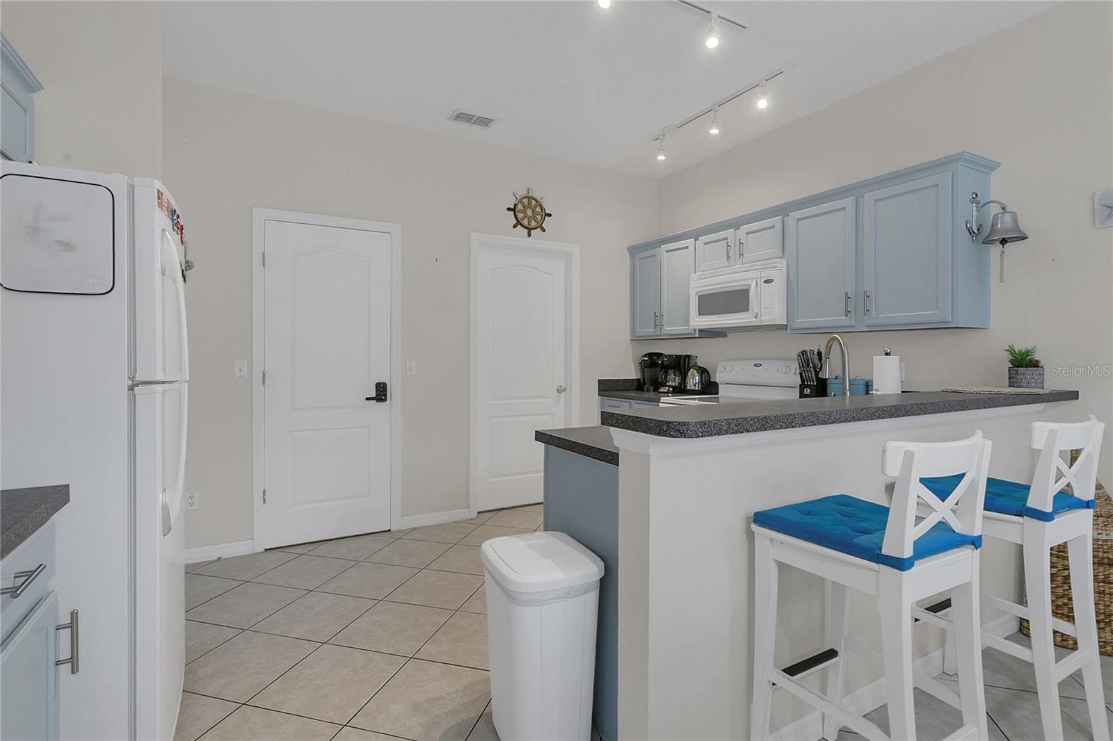 178 HAMMOCK CT, DAVENPORT, FL, 33896