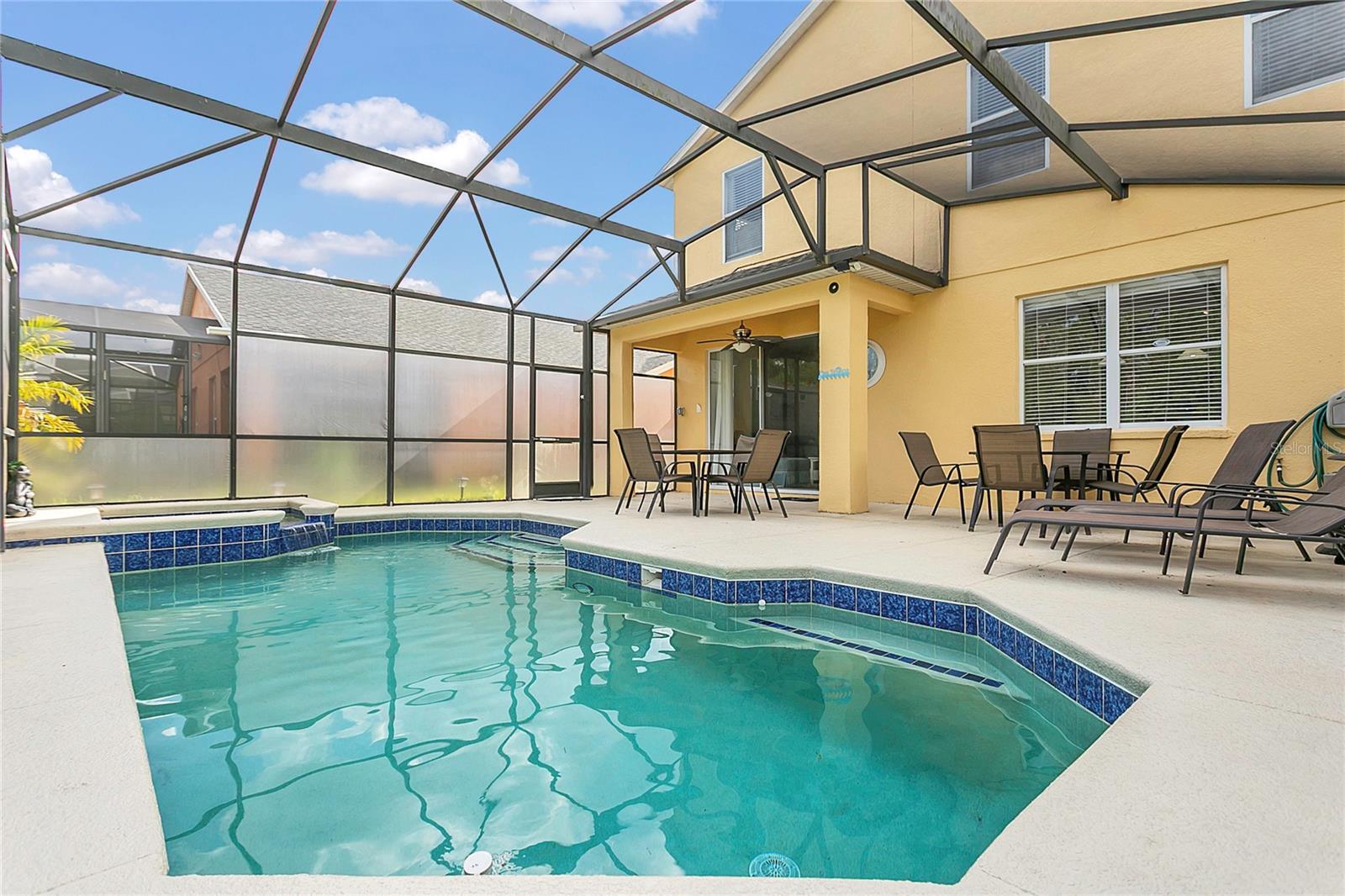 178 HAMMOCK CT, DAVENPORT, FL, 33896
