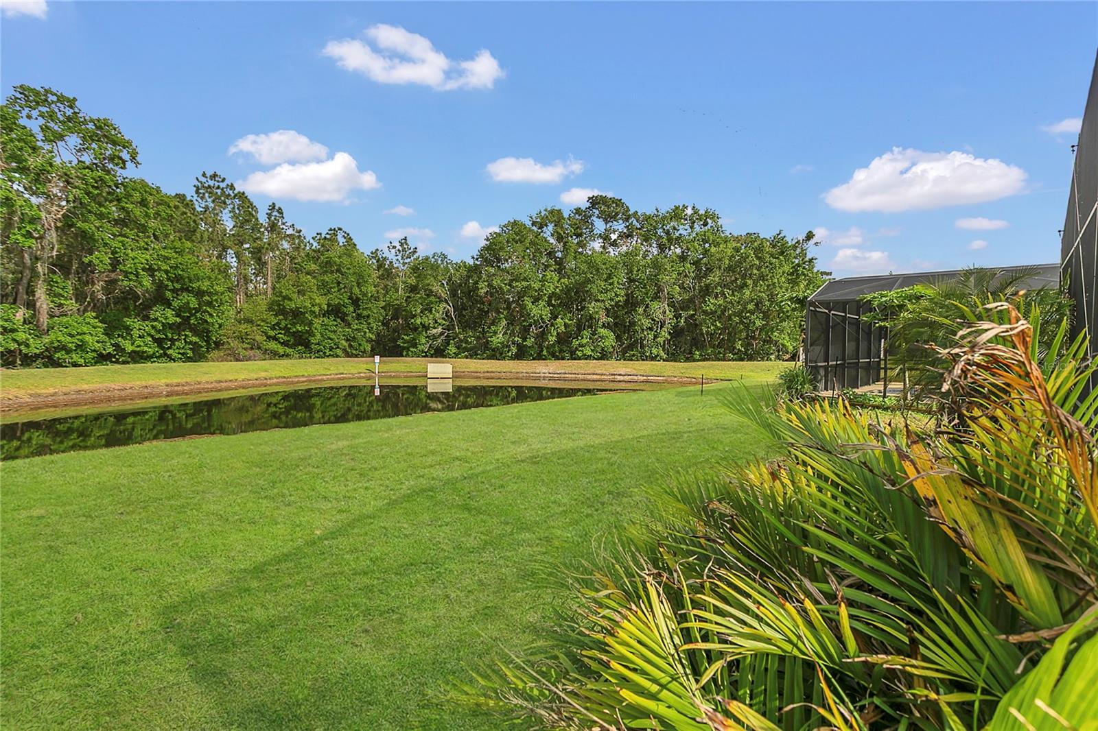 178 HAMMOCK CT, DAVENPORT, FL, 33896