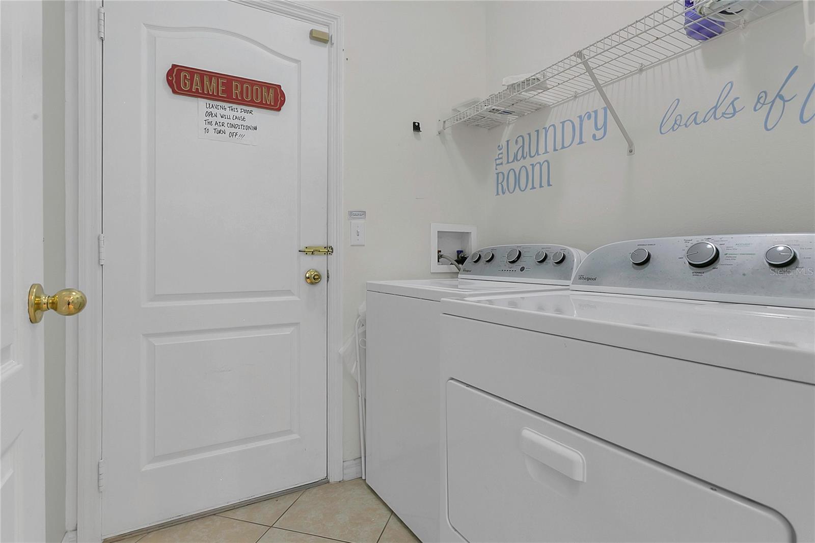 178 HAMMOCK CT, DAVENPORT, FL, 33896