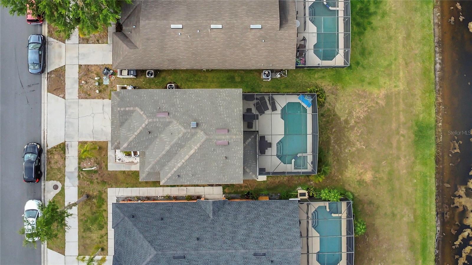 178 HAMMOCK CT, DAVENPORT, FL, 33896
