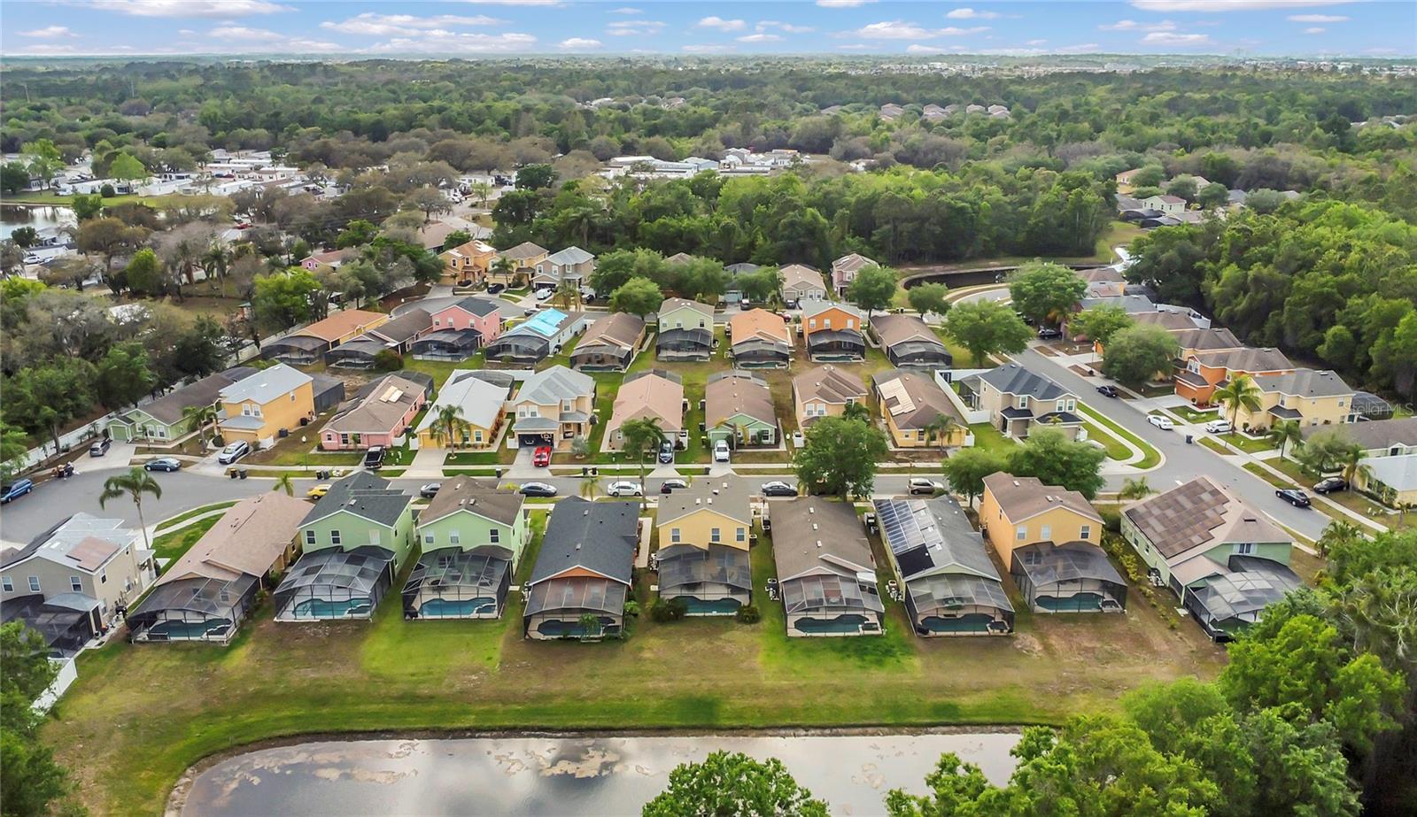 178 HAMMOCK CT, DAVENPORT, FL, 33896