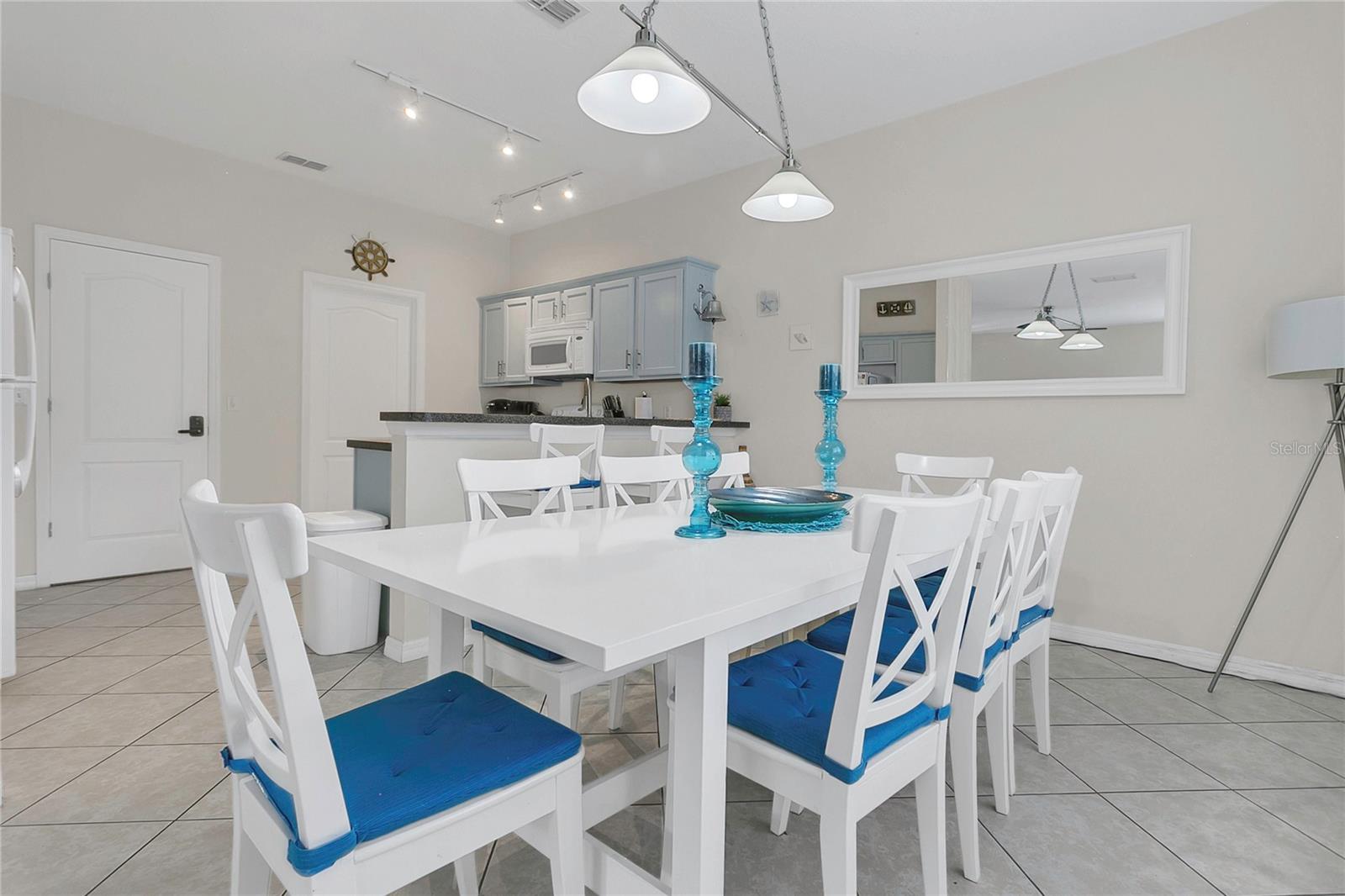 178 HAMMOCK CT, DAVENPORT, FL, 33896
