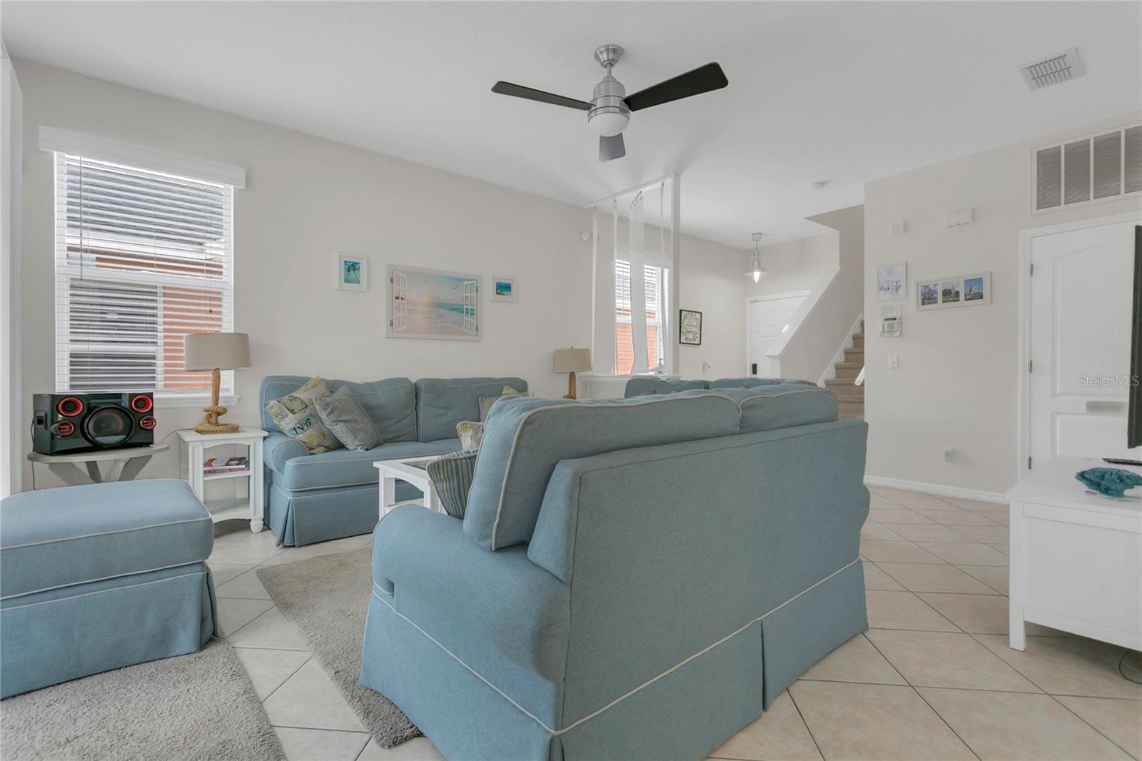 178 HAMMOCK CT, DAVENPORT, FL, 33896