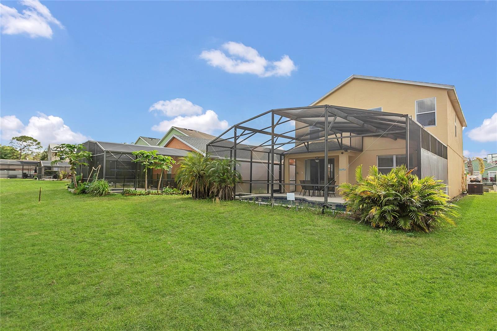 178 HAMMOCK CT, DAVENPORT, FL, 33896