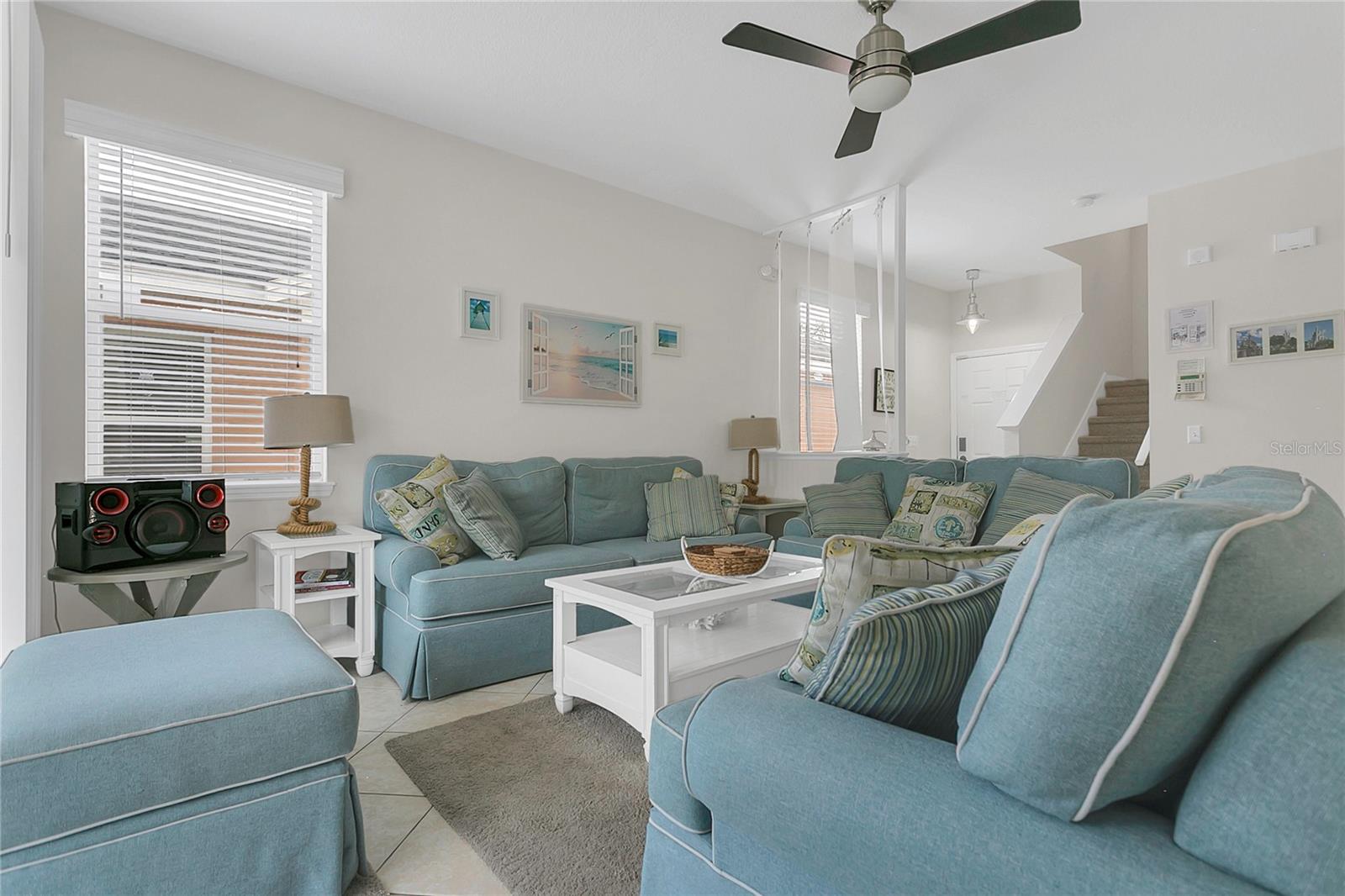 178 HAMMOCK CT, DAVENPORT, FL, 33896
