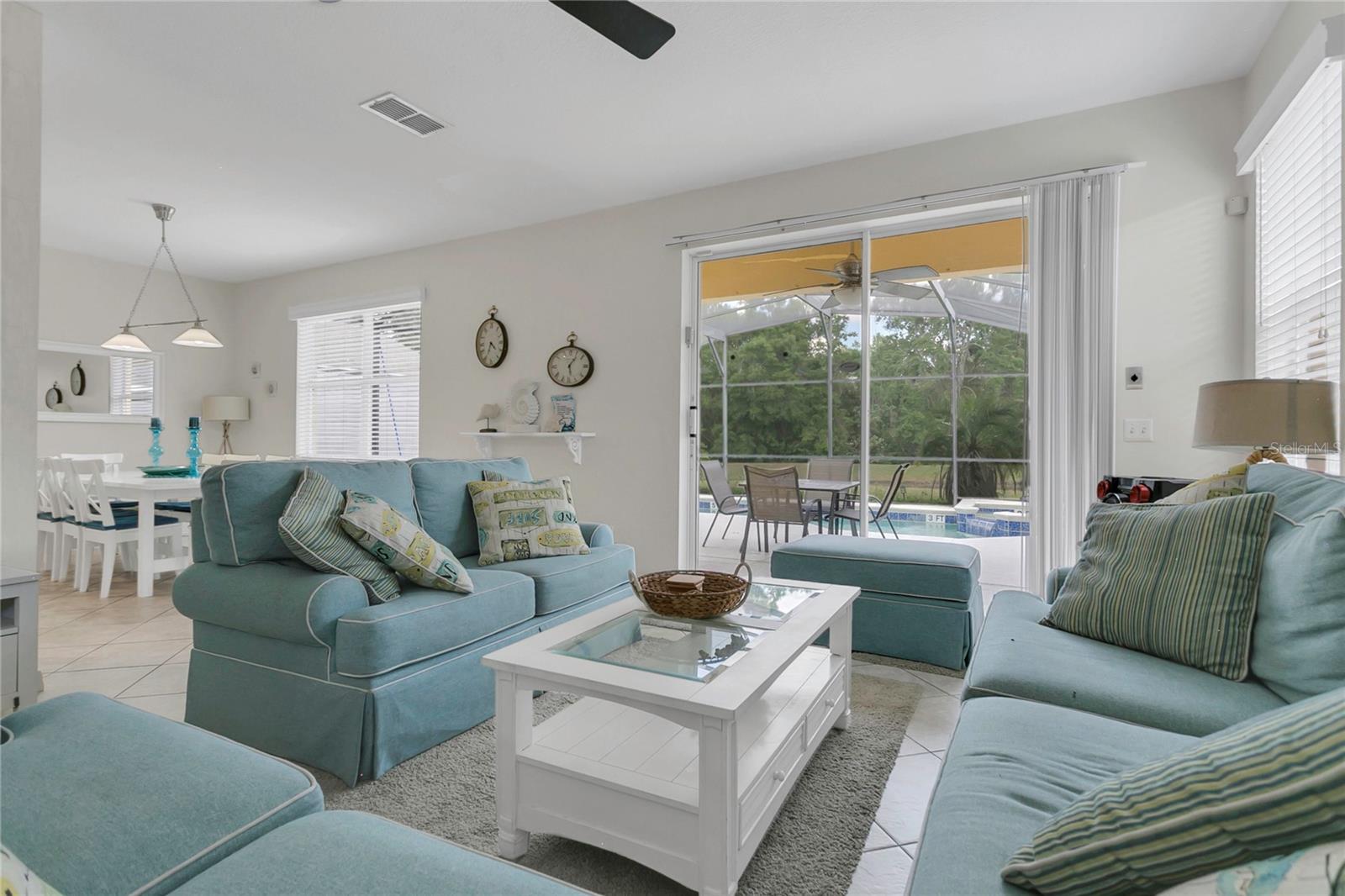 178 HAMMOCK CT, DAVENPORT, FL, 33896