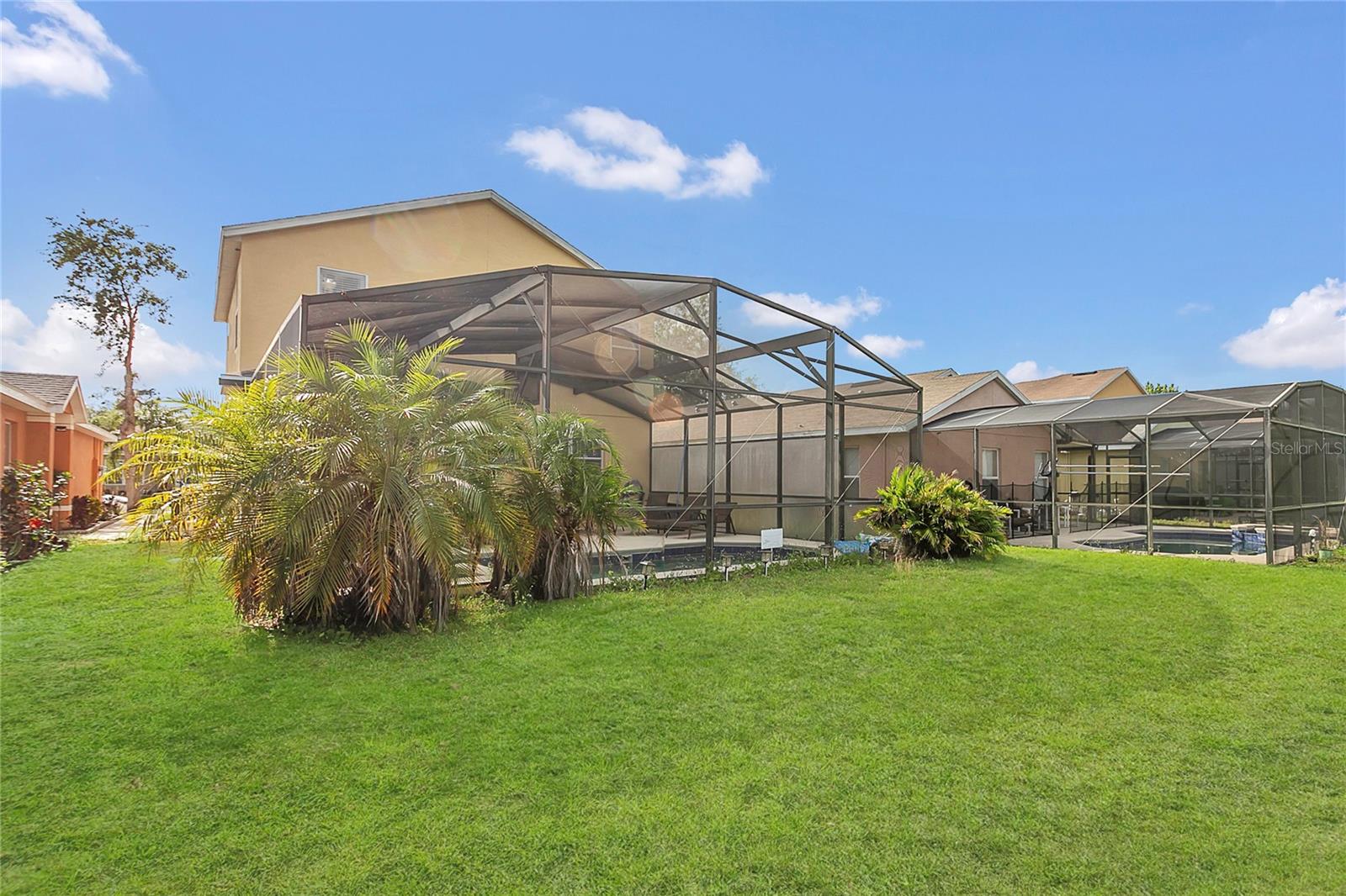 178 HAMMOCK CT, DAVENPORT, FL, 33896